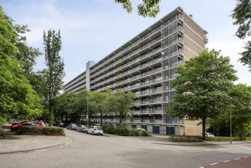 Afbeelding Jan Vermeerstraat 8074,  Venlo : 5
